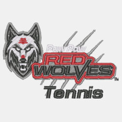 Adjustable Unstructured Cap Design