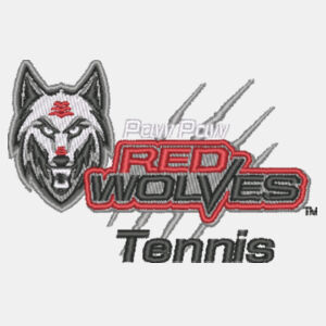 Adjustable Unstructured Cap Design