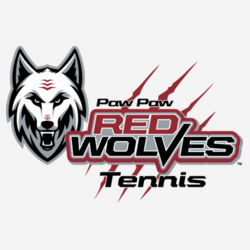 Core Fleece Pullover Hooded Sweatshirt Design