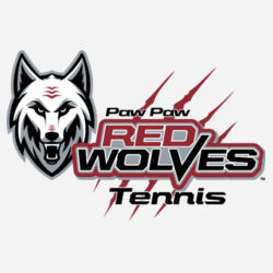 Long Sleeve Performance Tee Design