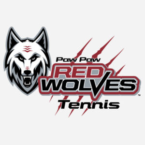 Performance Tee Design