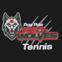 Adjustable Unstructured Cap Design