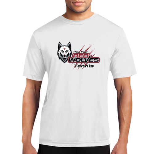 Performance Tee Thumbnail